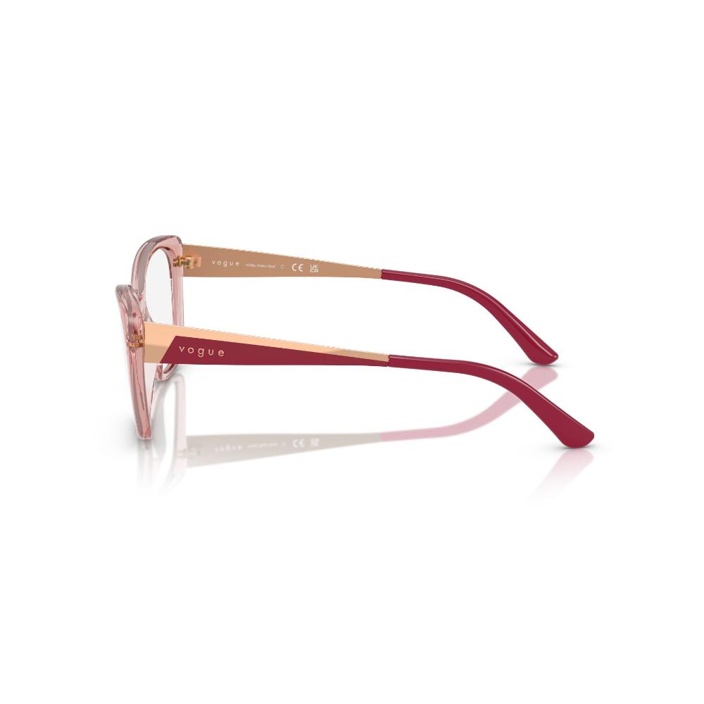 Vogue Lentes de Vista