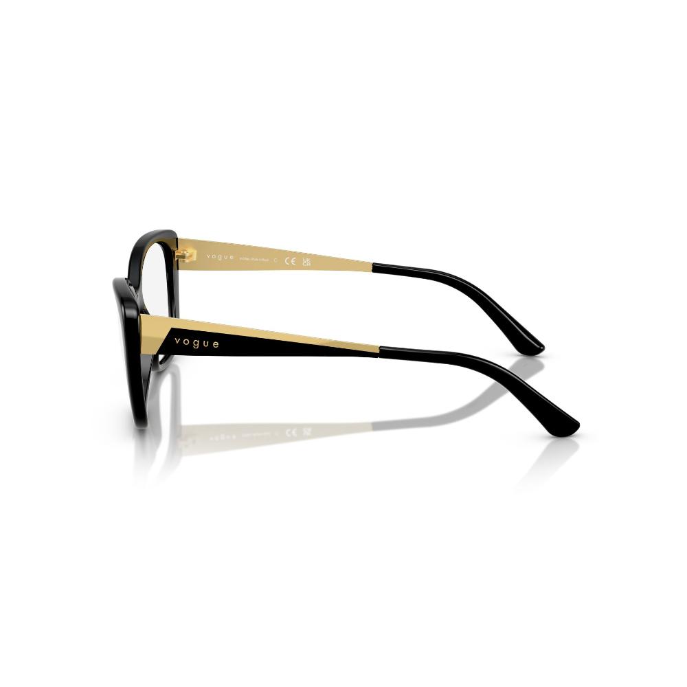 Vogue Lentes de Vista