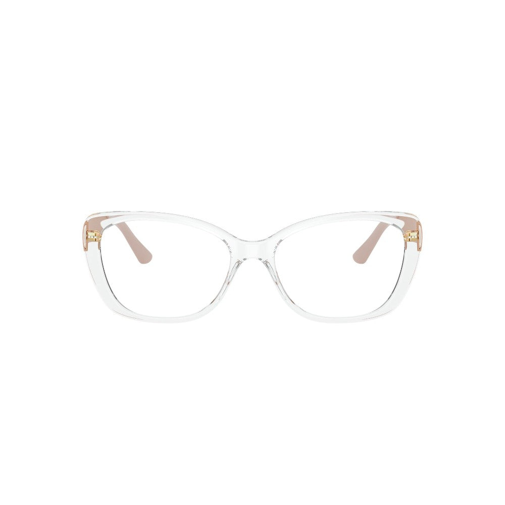 Vogue Lentes de Vista