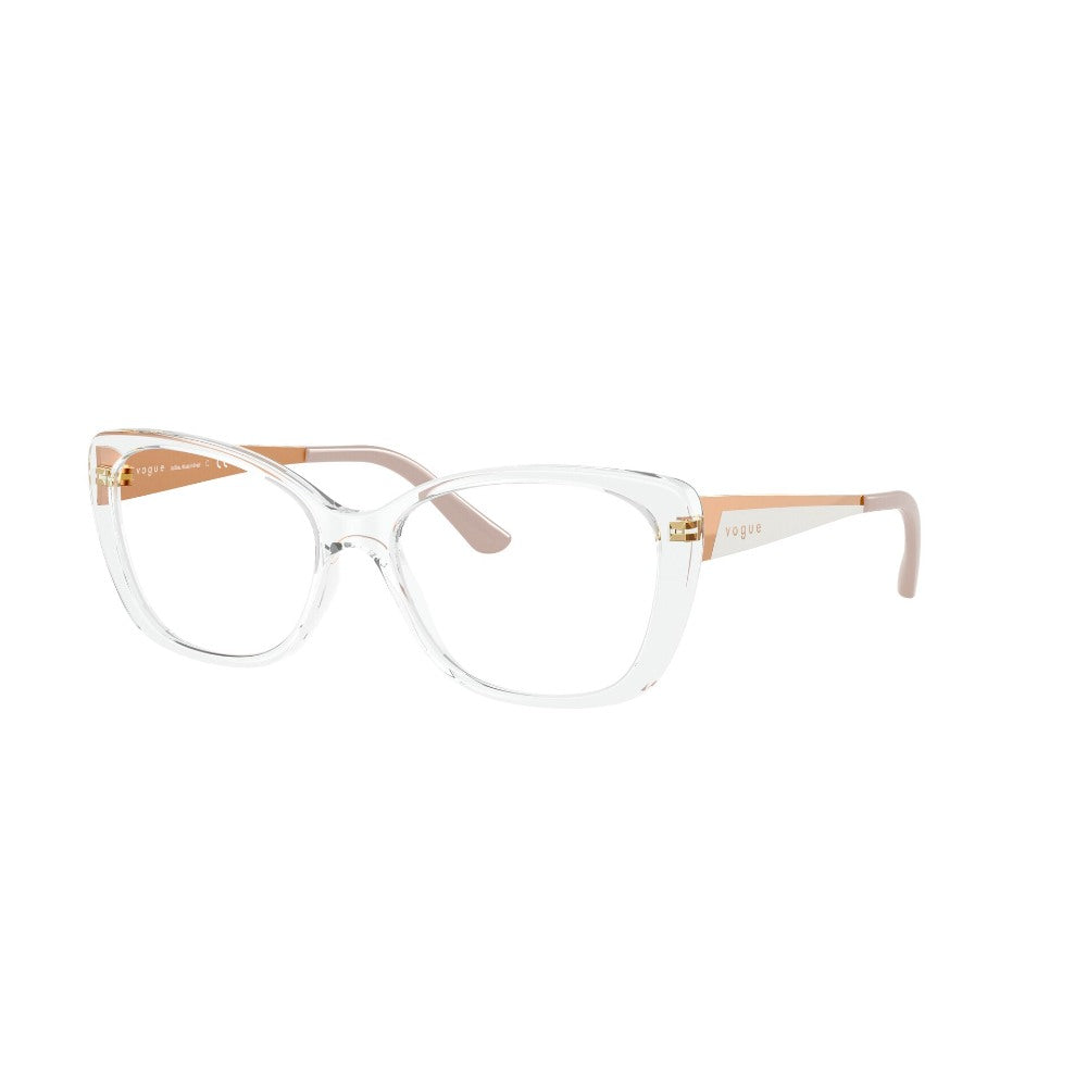 Vogue Lentes de Vista