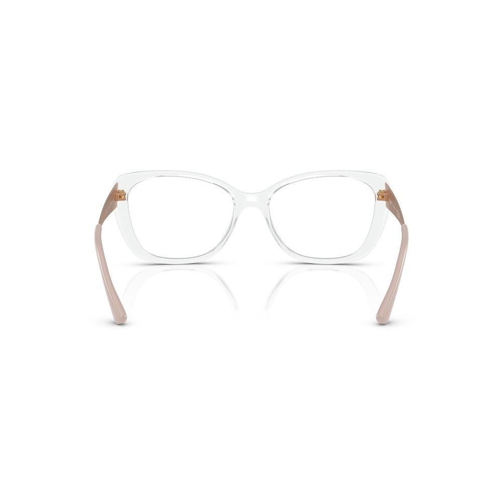 Vogue Lentes de Vista