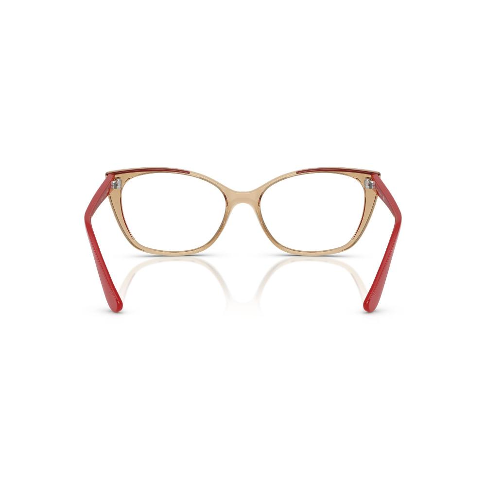 Vogue Lentes de Vista