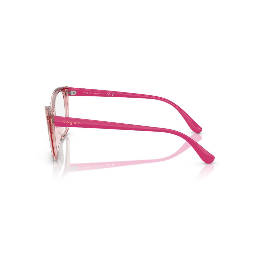 Vogue Lentes de Vista