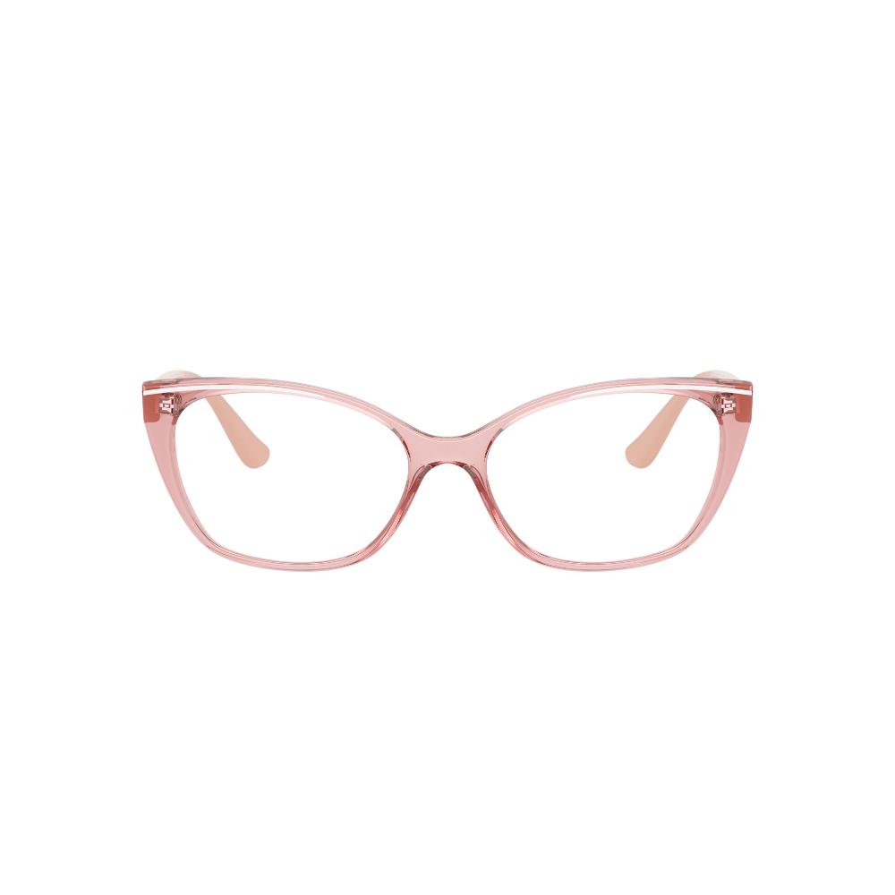 Vogue Lentes de Vista