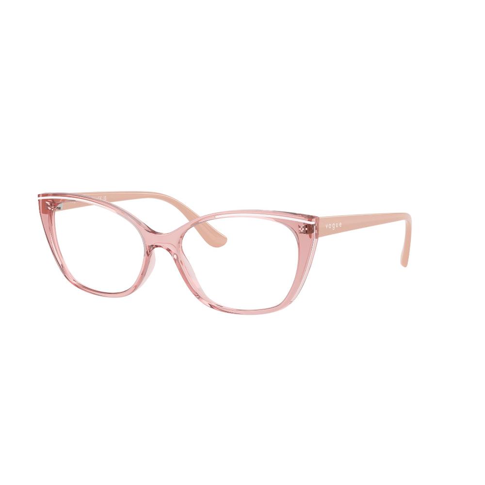 Vogue Lentes de Vista
