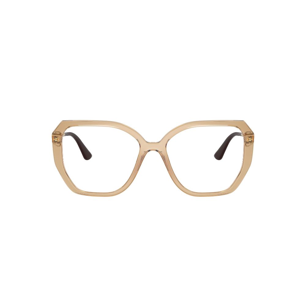 Vogue Lentes de Vista