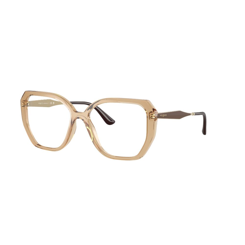 Vogue Lentes de Vista