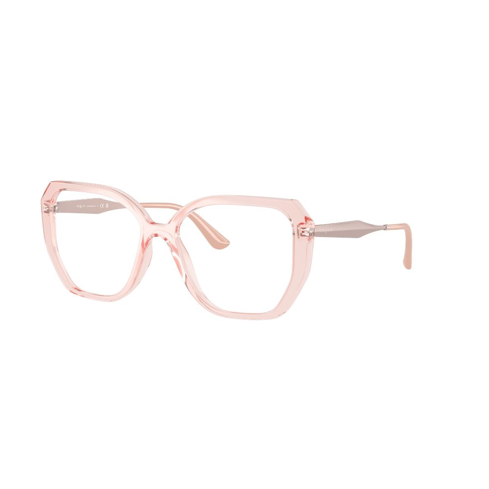 Vogue Lentes de Vista
