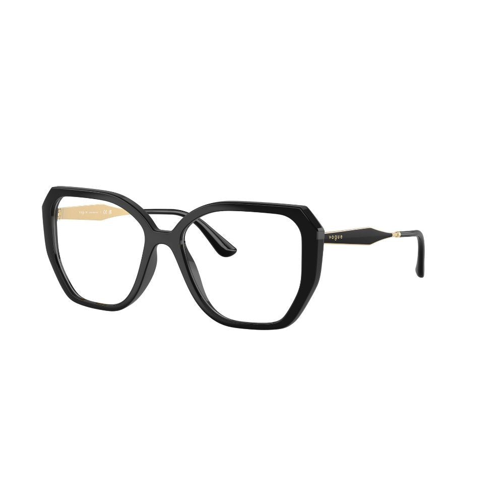 Vogue Lentes de Vista