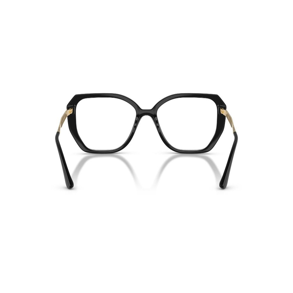 Vogue Lentes de Vista