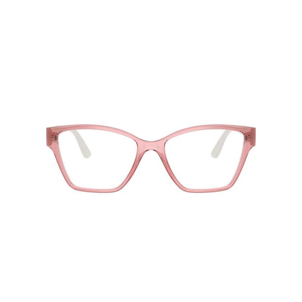 Vogue Lentes de Vista