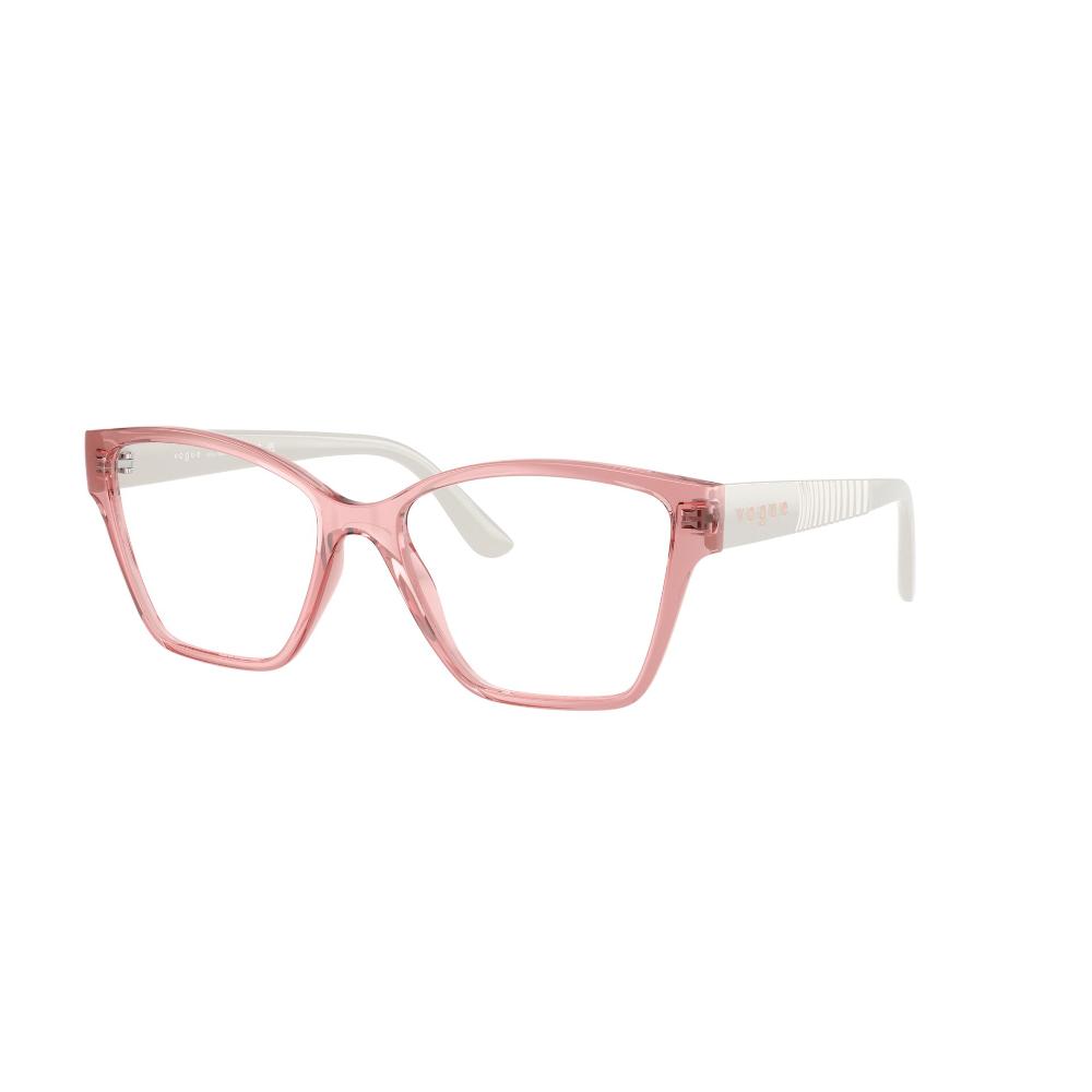 Vogue Lentes de Vista