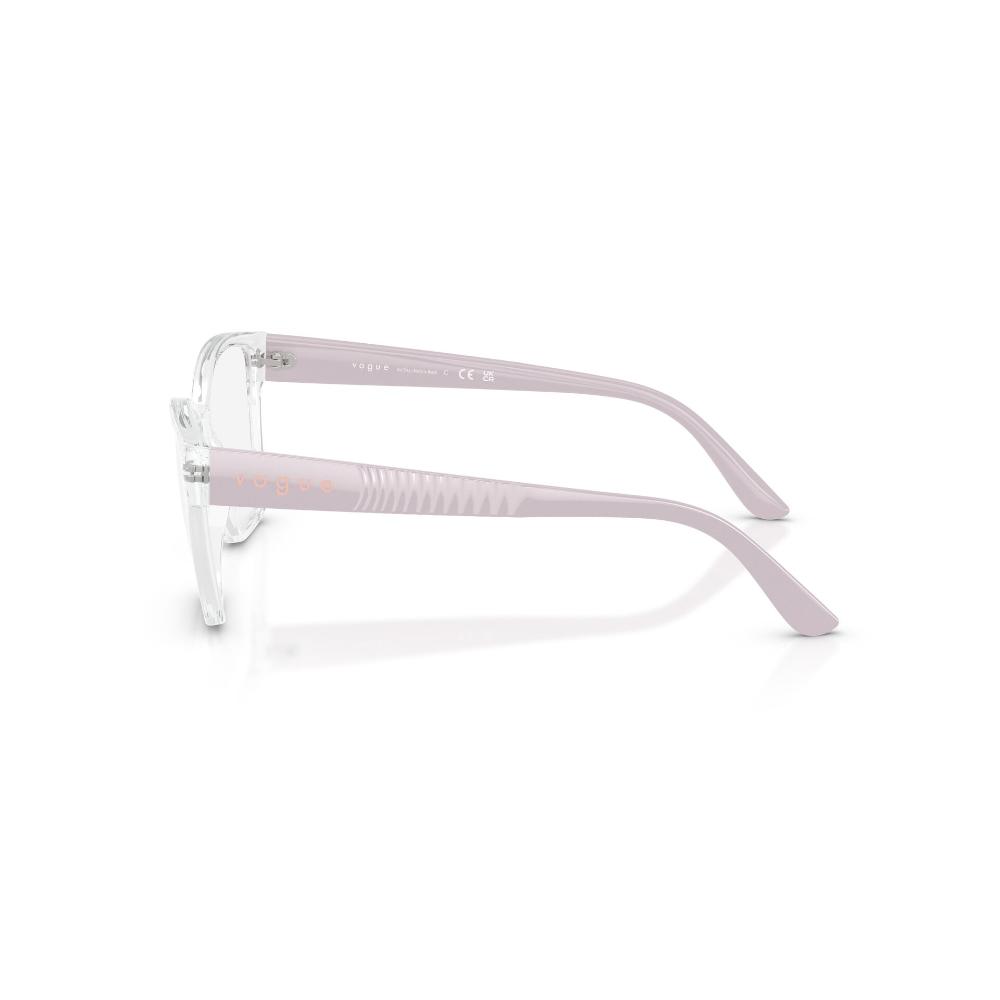 Vogue Lentes de Vista