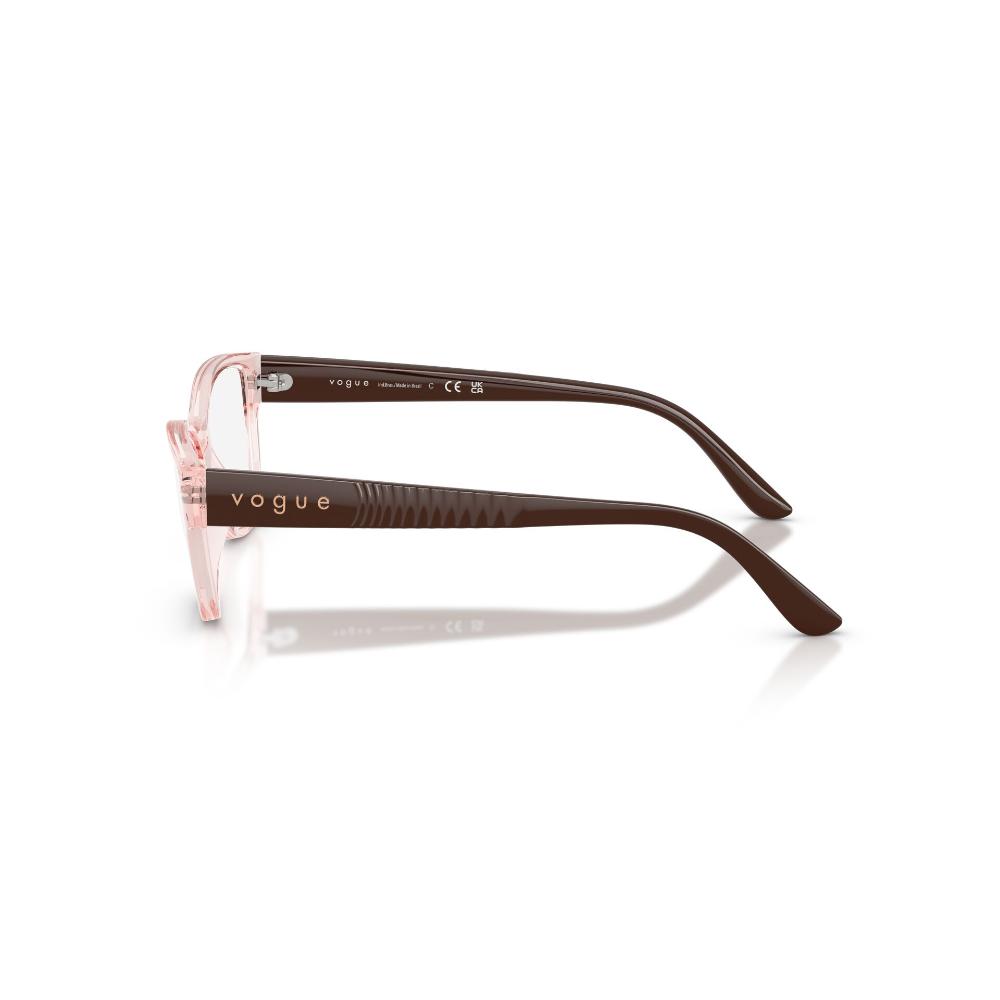 Vogue Lentes de Vista
