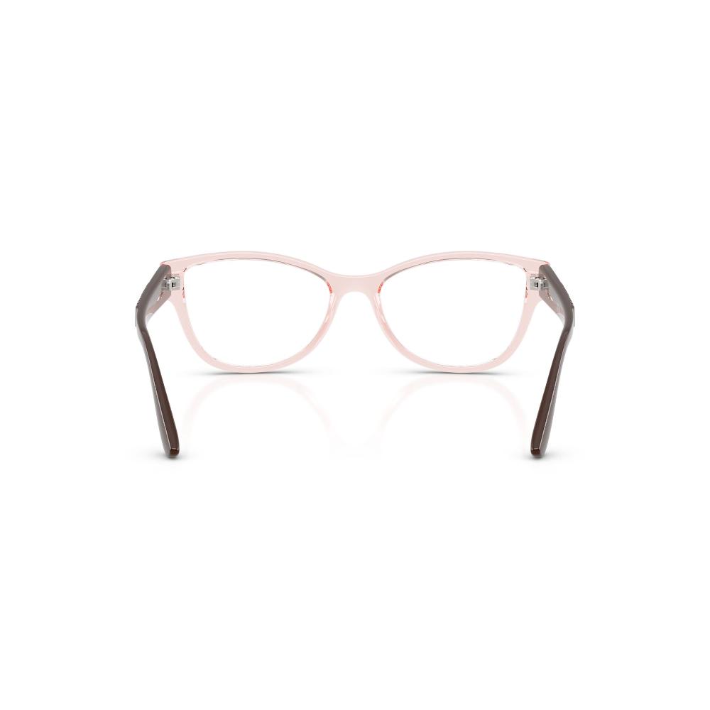 Vogue Lentes de Vista