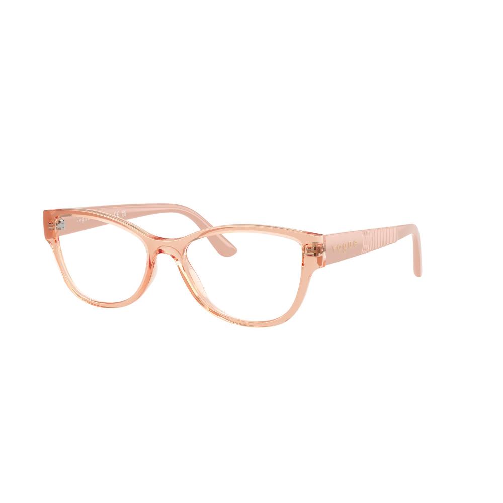 Vogue Lentes de Vista
