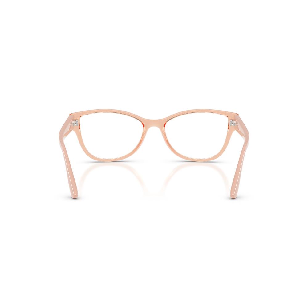 Vogue Lentes de Vista