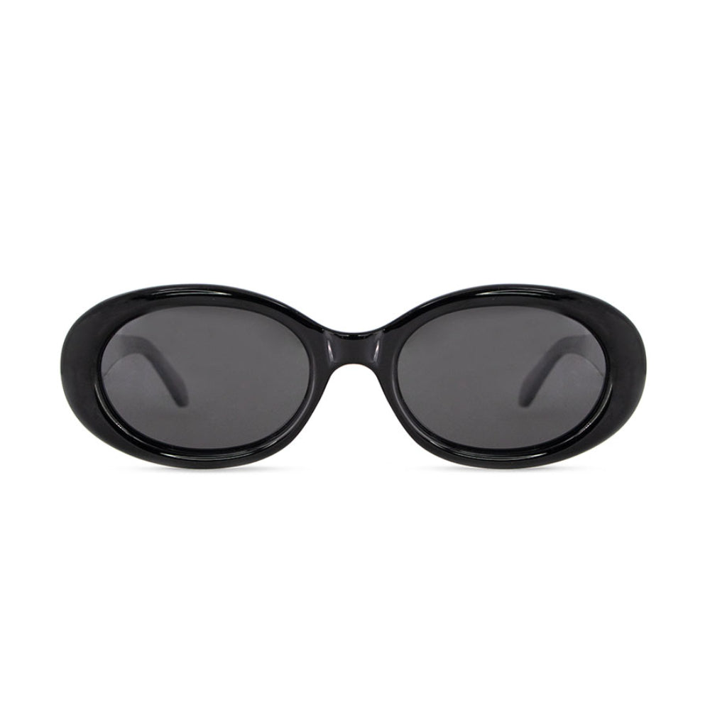 Vulk Almond Lentes de Sol Polarizado