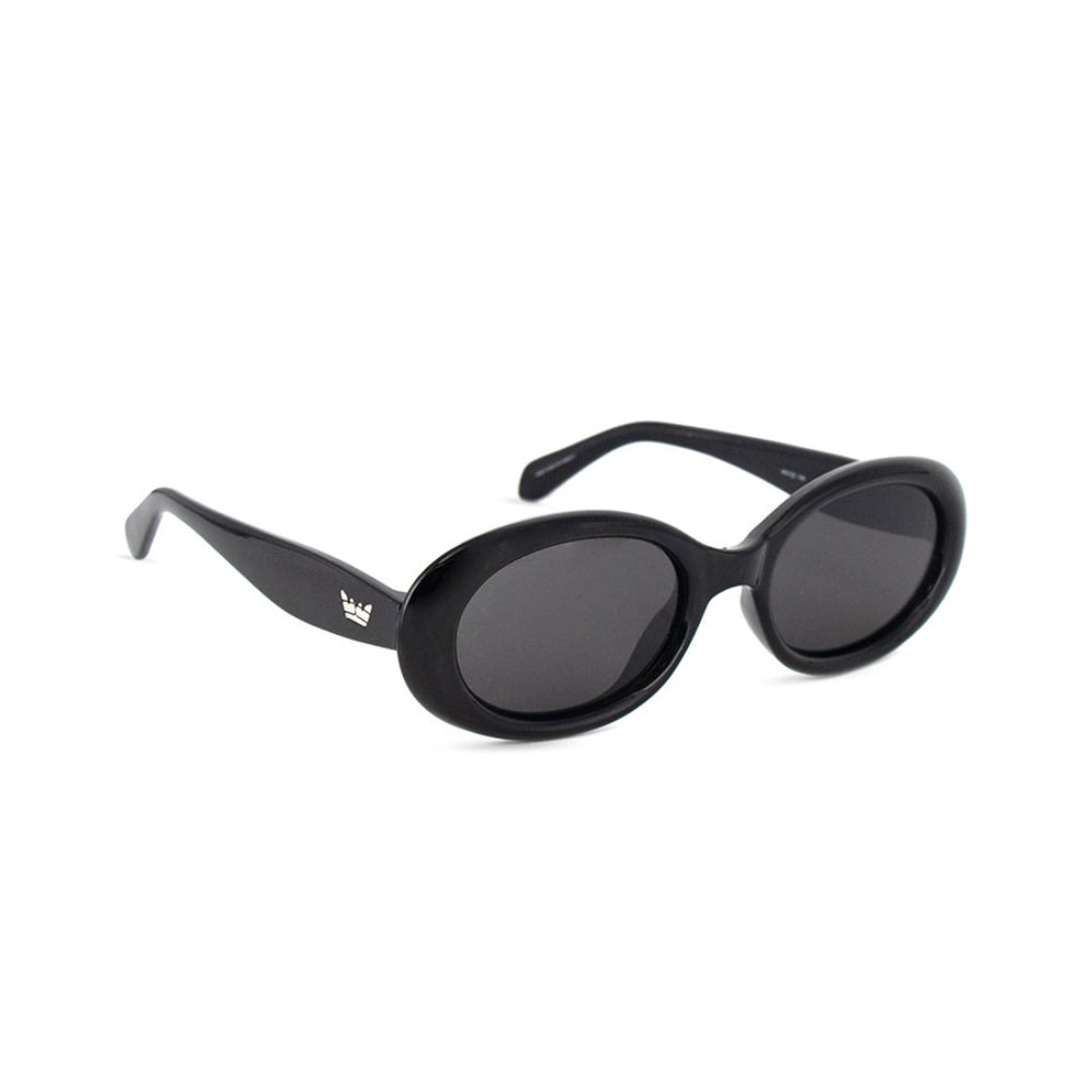 Vulk Almond Lentes de Sol Polarizado