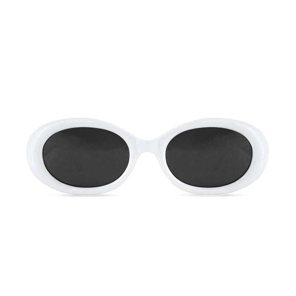 Vulk Almond Lentes de Sol Polarizado