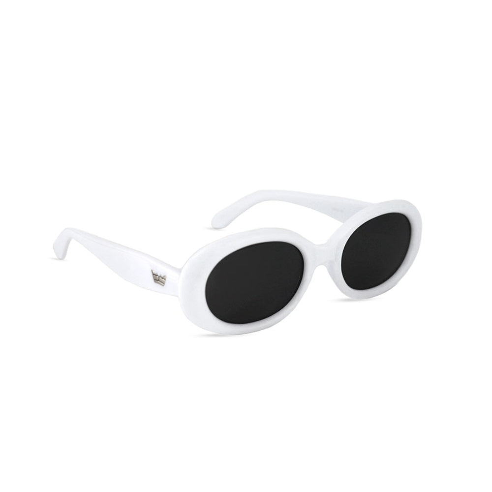 Vulk Almond Lentes de Sol Polarizado