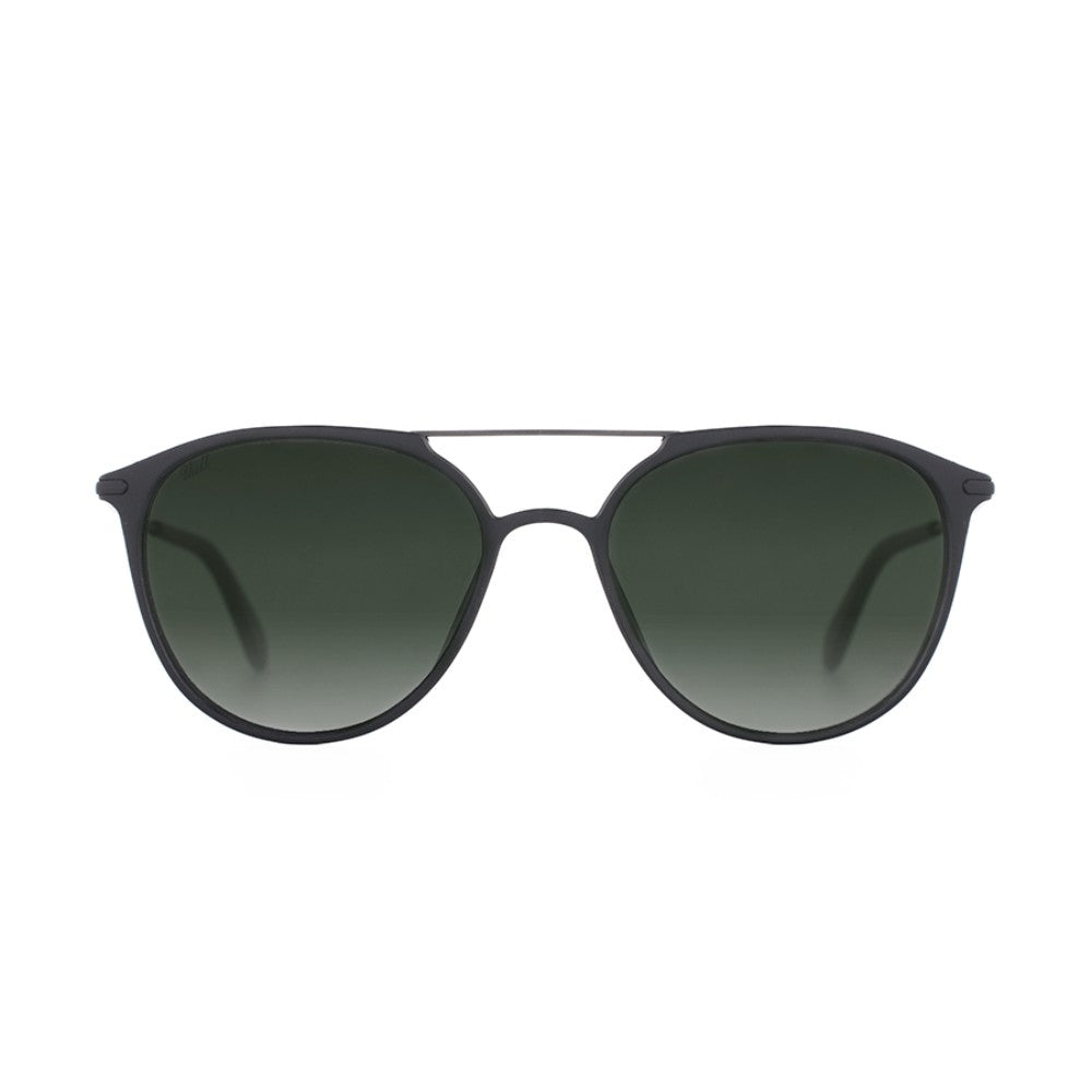 Vulk Bennie 53