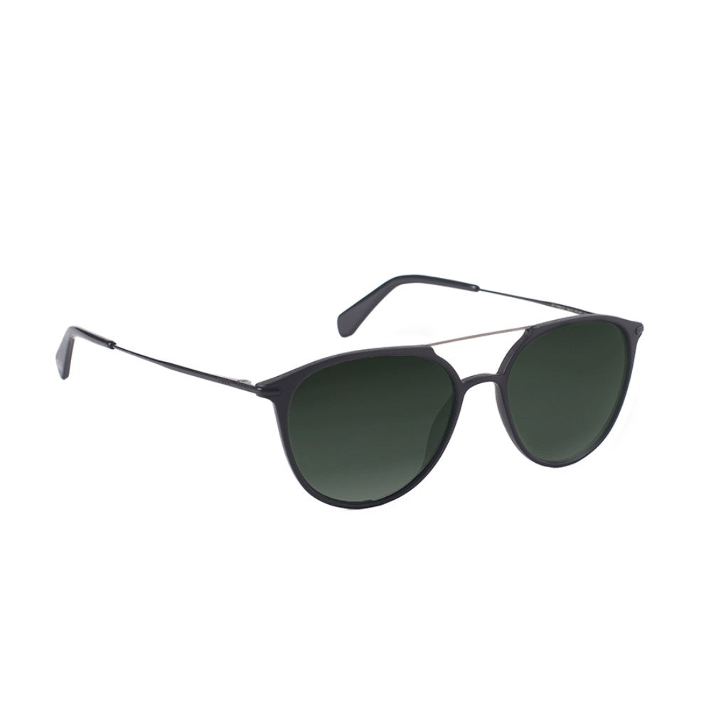 Vulk Bennie 53