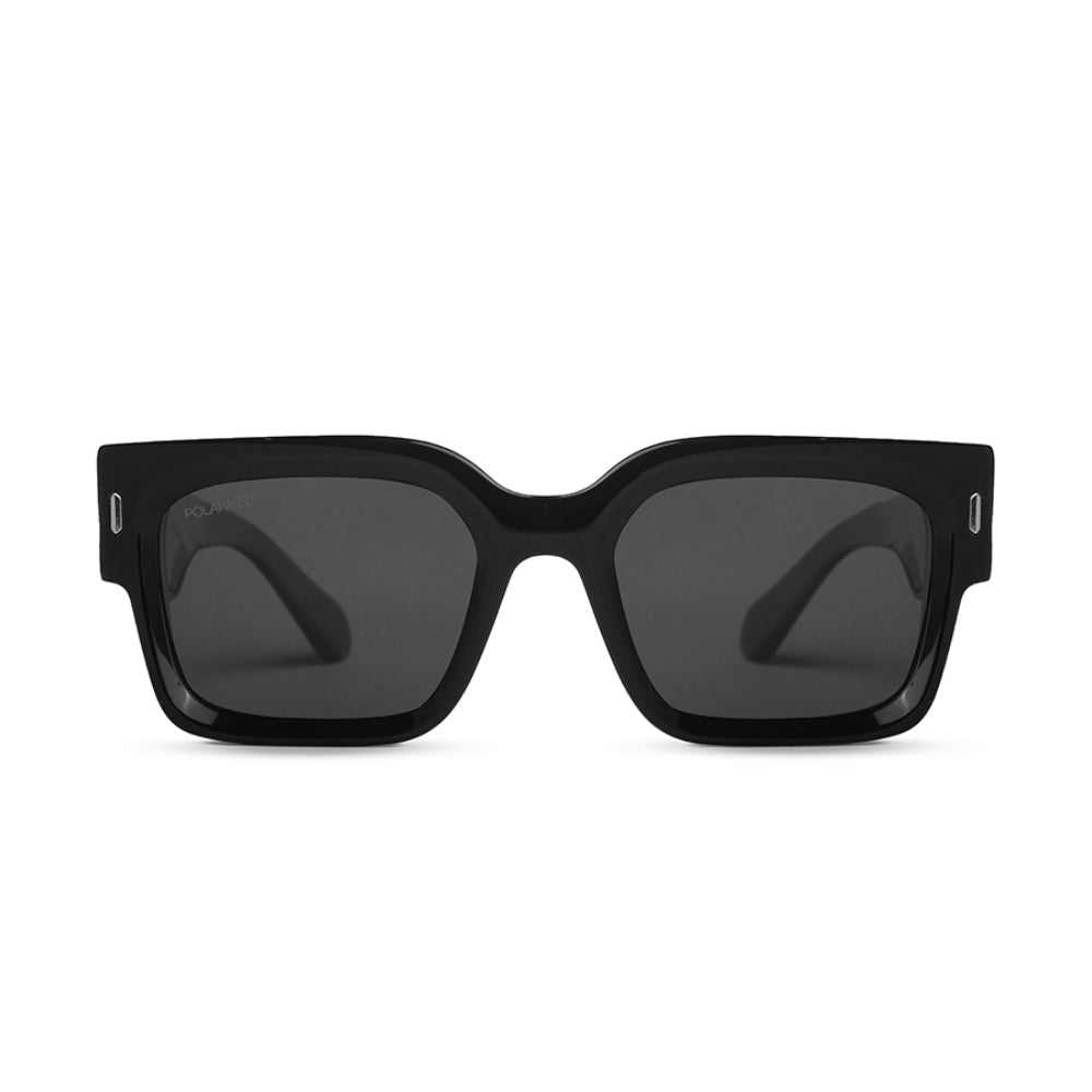 Vulk Bold Look Lentes de Sol Polarizado