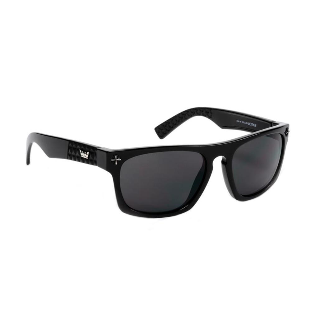 Vulk Boston Polarizado