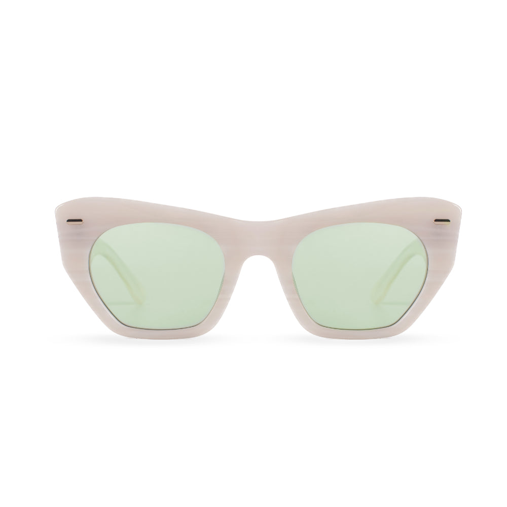 Vulk Crover Lentes de Sol