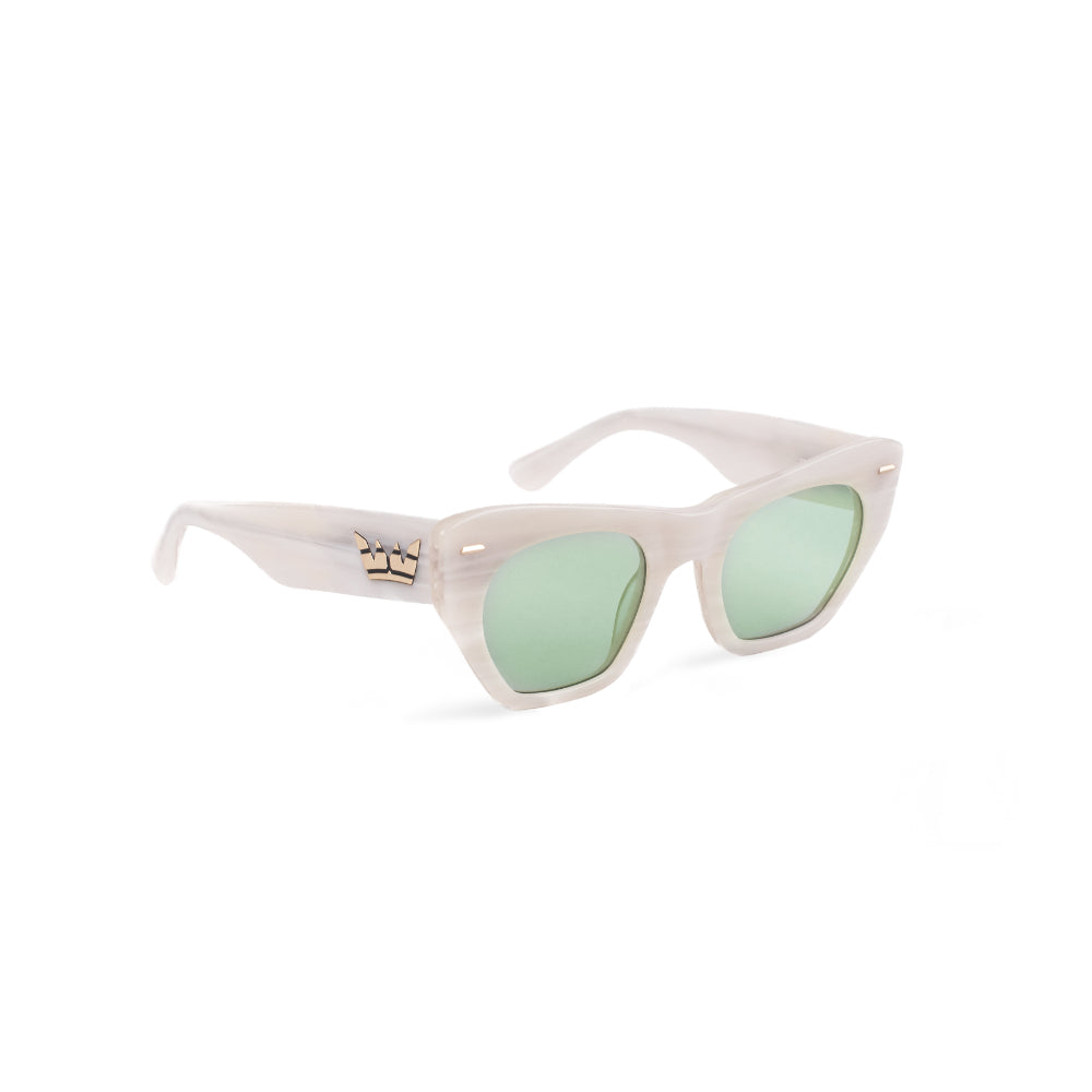 Vulk Crover Lentes de Sol