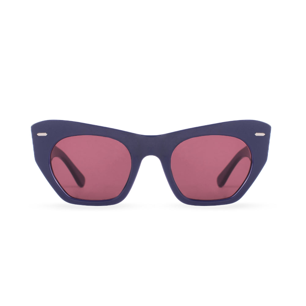 Vulk Crover Lentes de Sol