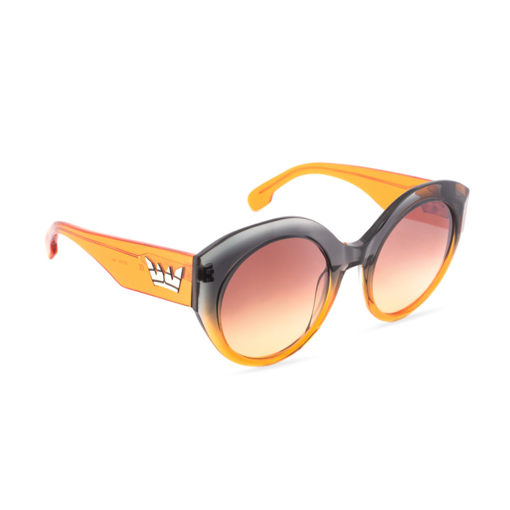 Vulk Evvod Lentes de Sol