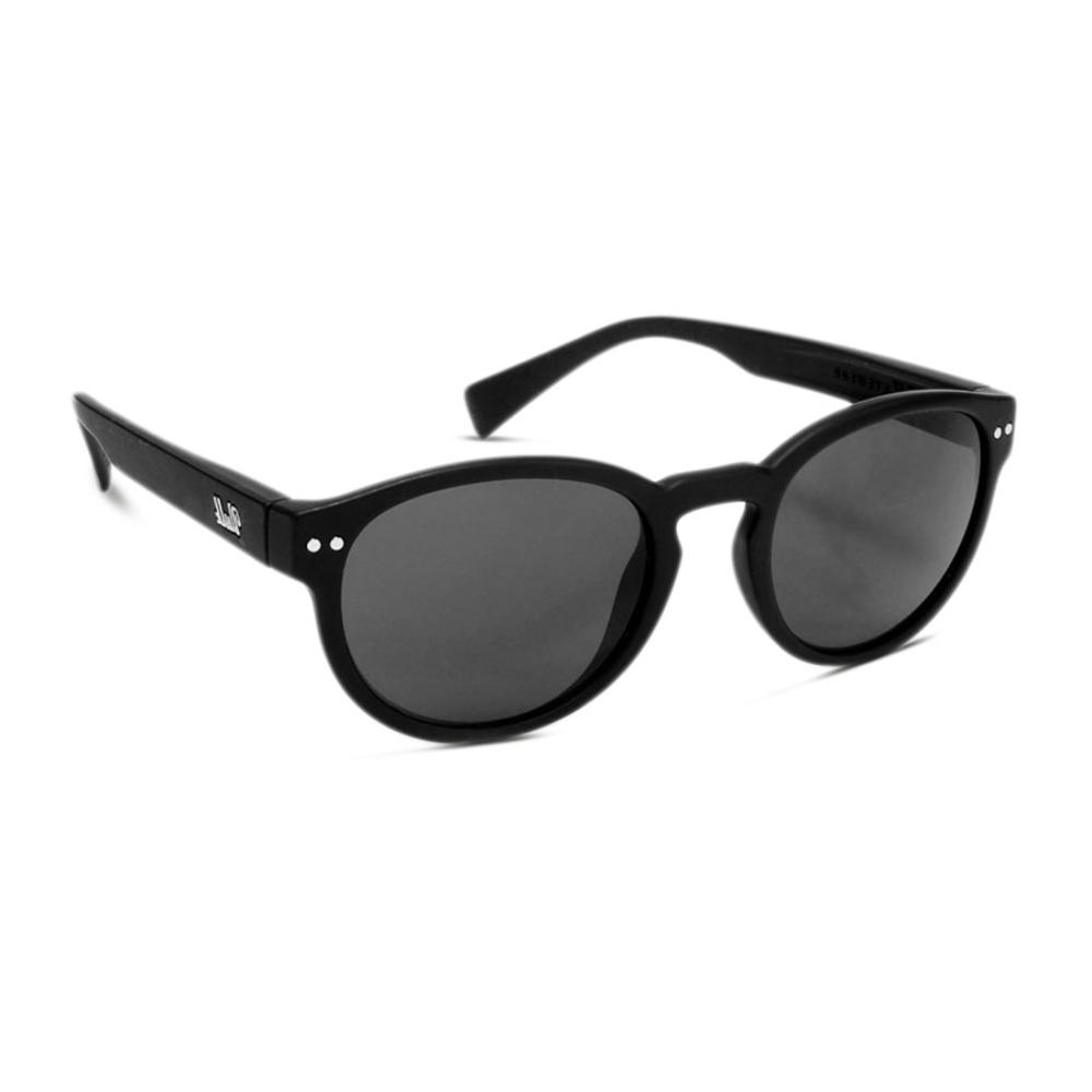 Vulk Gift
