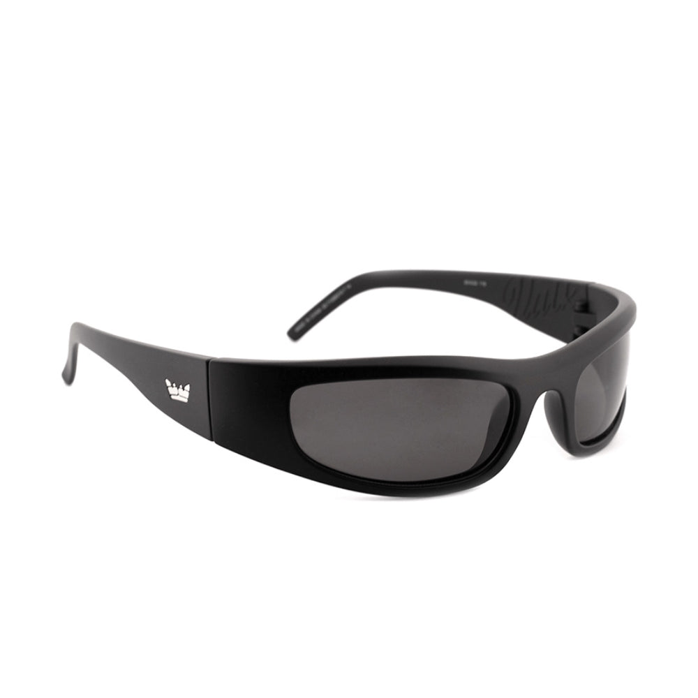 Vulk Graphics Lentes de Sol Polarizado