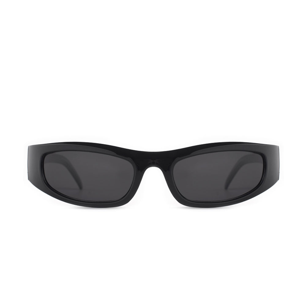 Vulk Graphics Lentes de Sol Polarizado