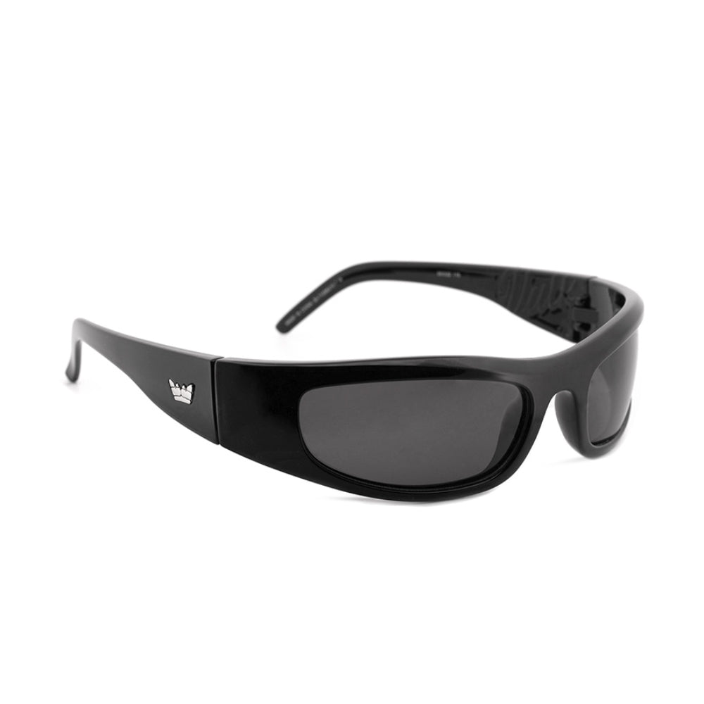 Vulk Graphics Lentes de Sol Polarizado