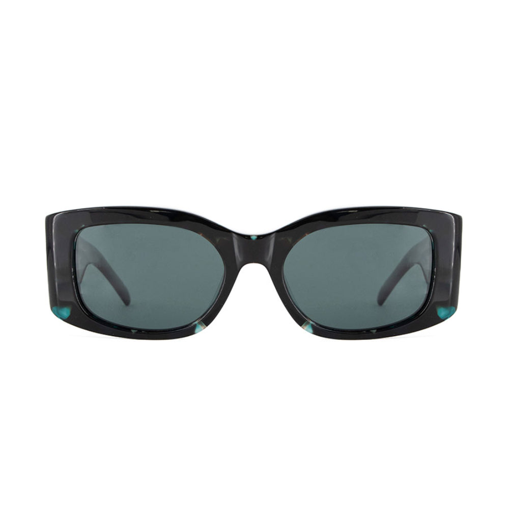 Vulk Lucid Lentes de Sol Polarizado
