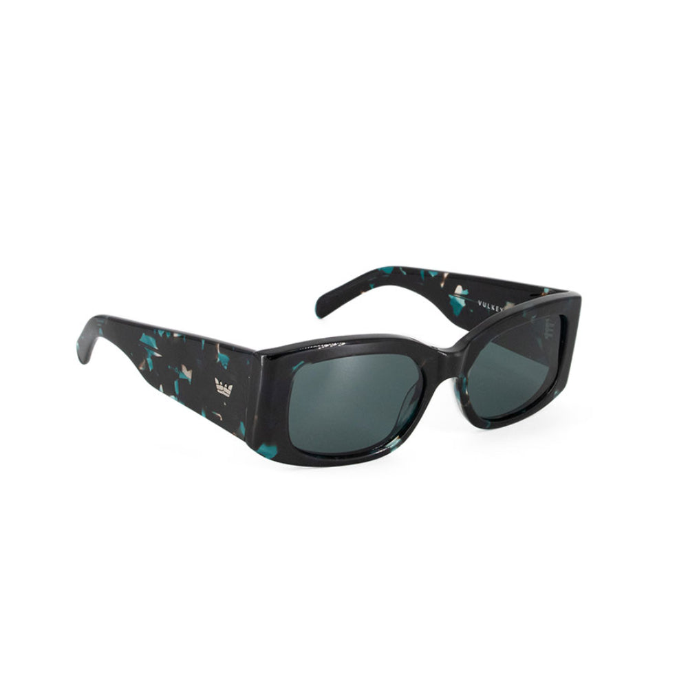 Vulk Lucid Lentes de Sol Polarizado