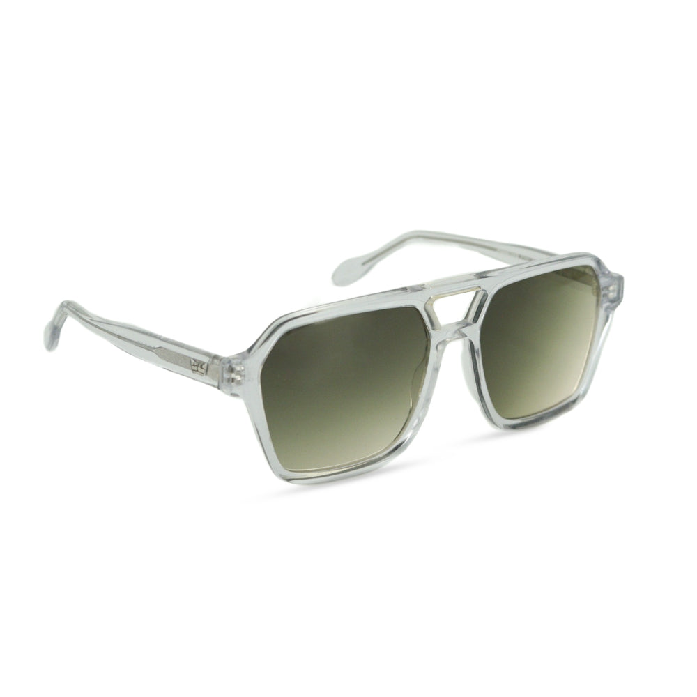 Vulk Ombuxe Lentes de Sol