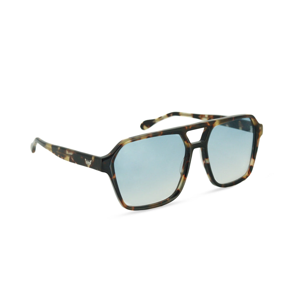 Vulk Ombuxe Lentes de Sol