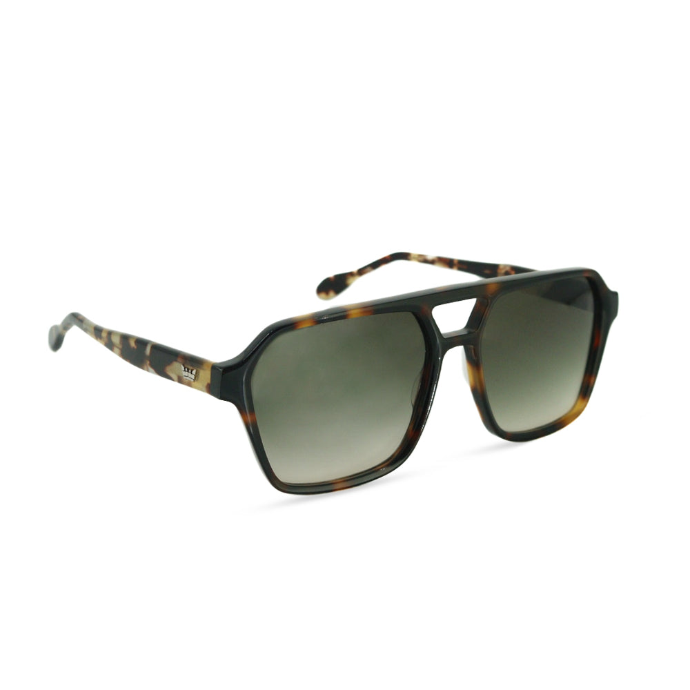 Vulk Ombuxe Lentes de Sol