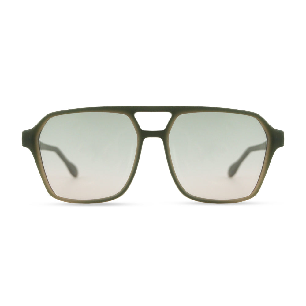 Vulk Ombuxe Lentes de Sol