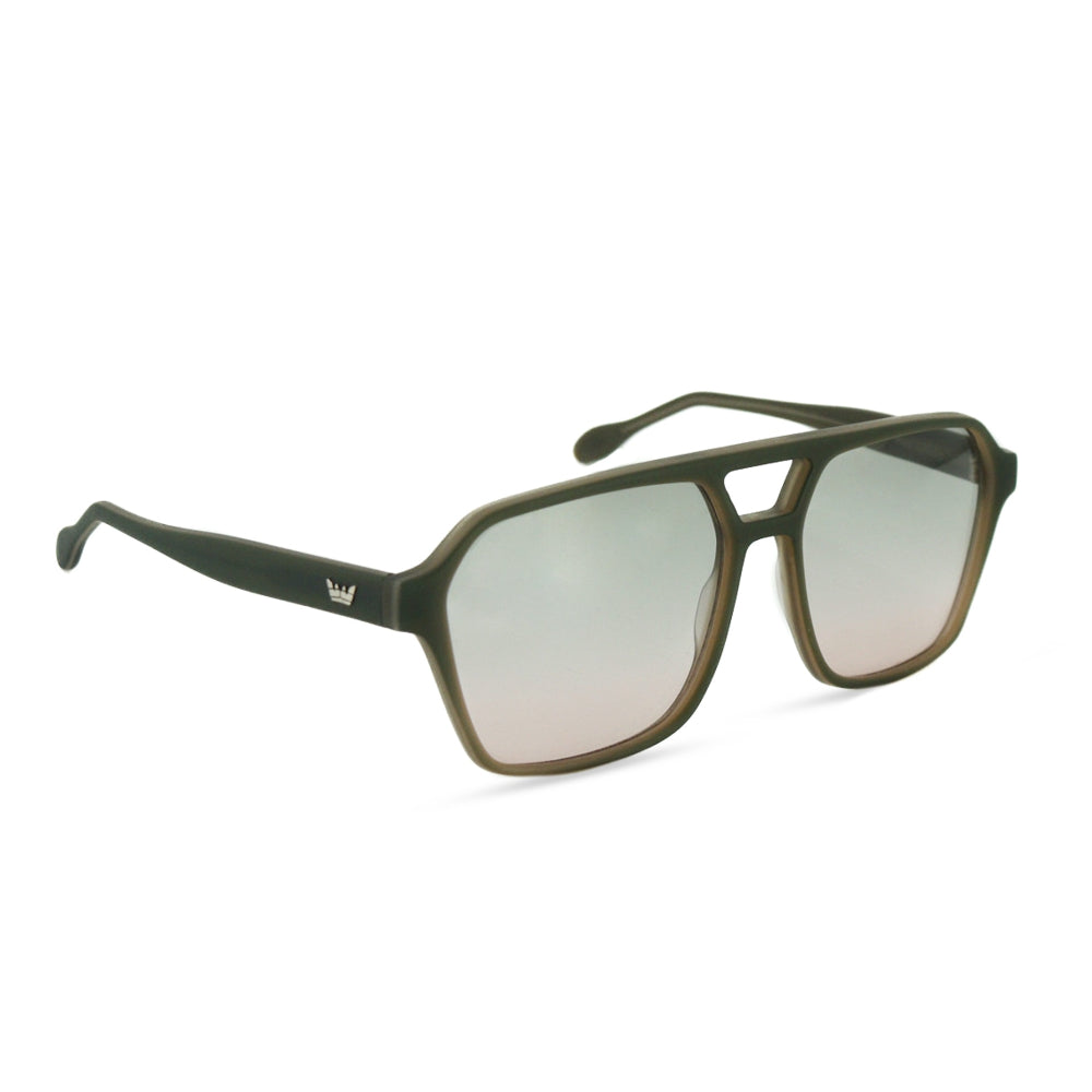 Vulk Ombuxe Lentes de Sol