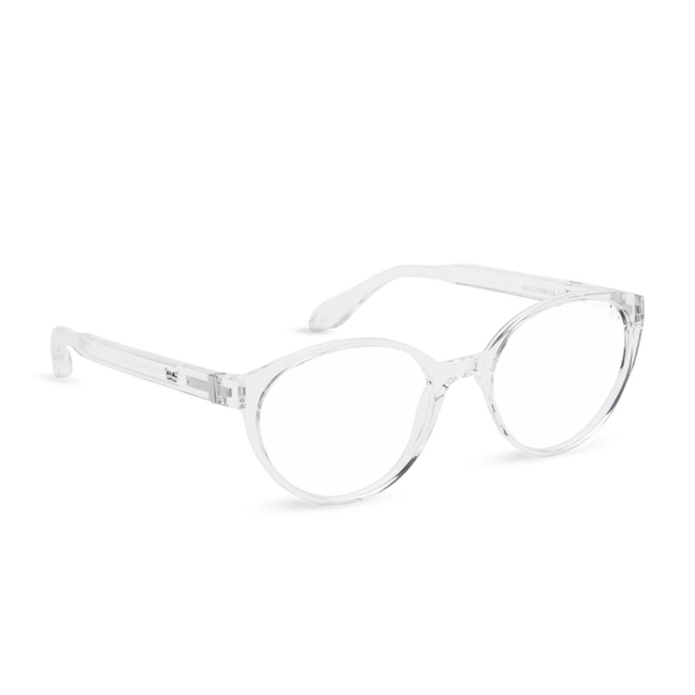 Vulk Ouflas
