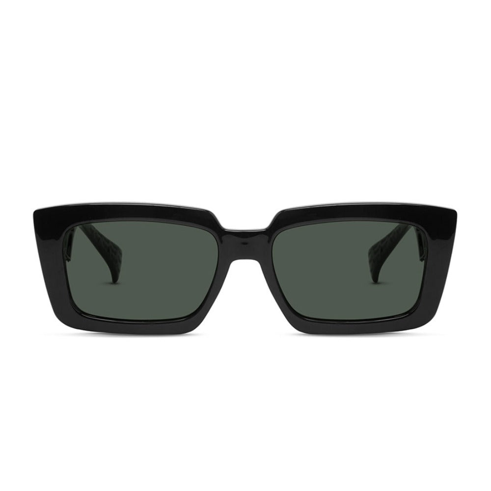 Vulk Pretend Lentes de Sol Polarizado