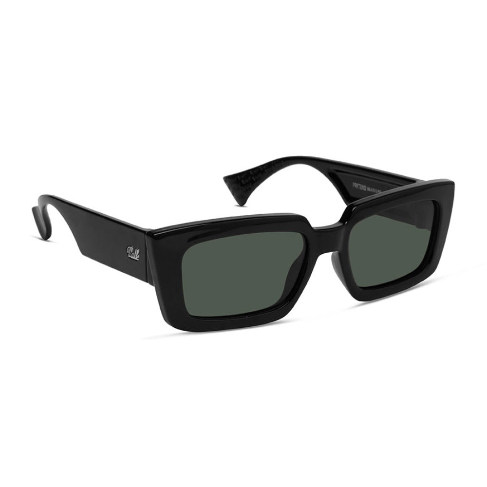 Vulk Pretend Lentes de Sol Polarizado