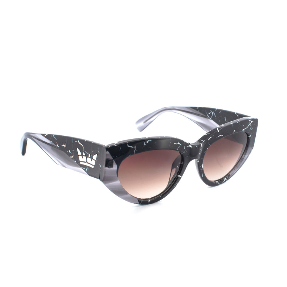 Vulk Quirk Lentes de Sol