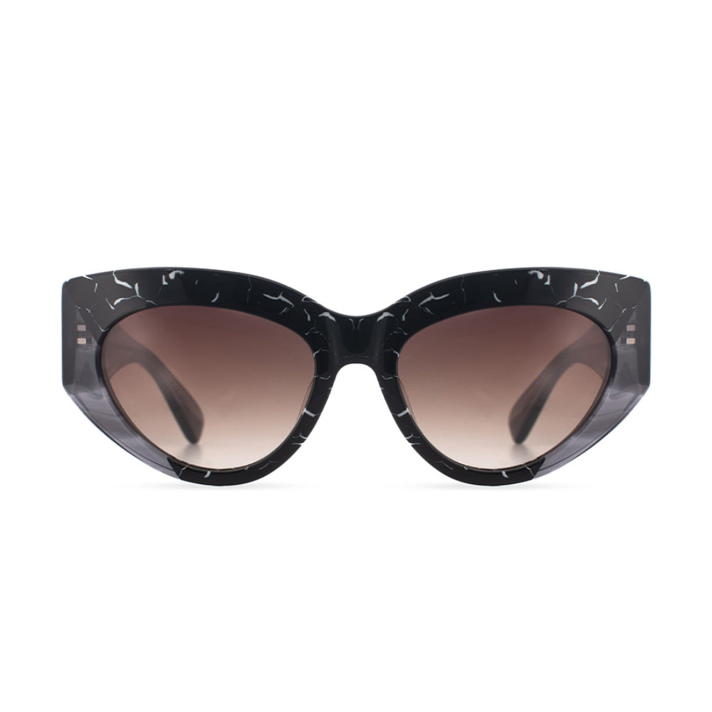 Vulk Quirk Lentes de Sol