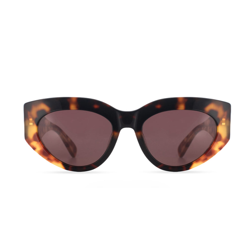Vulk Quirk Lentes de Sol